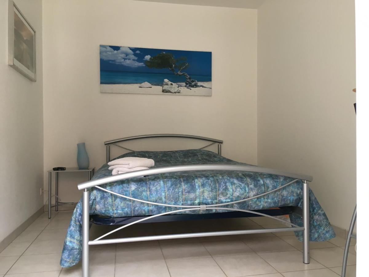 Chambre Du Verger Francheville  Экстерьер фото