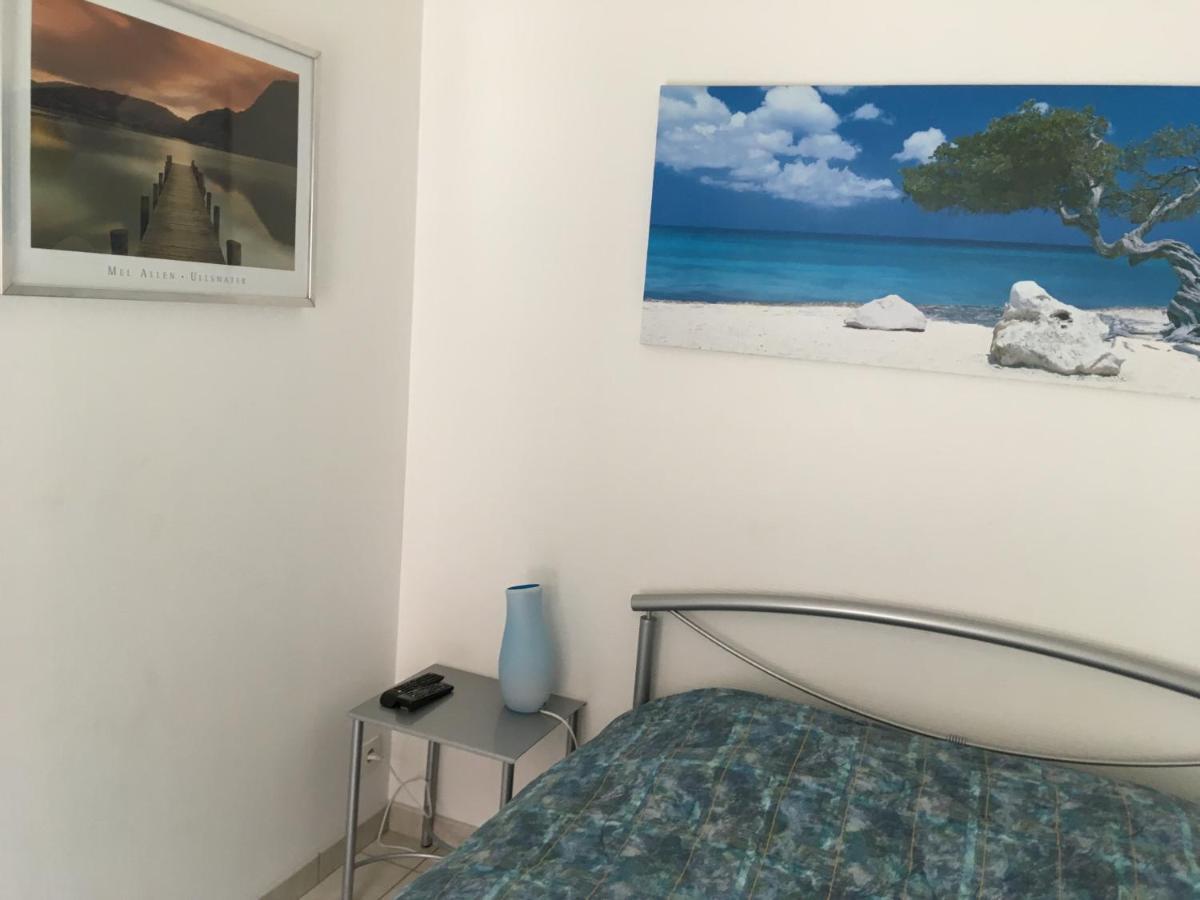 Chambre Du Verger Francheville  Экстерьер фото