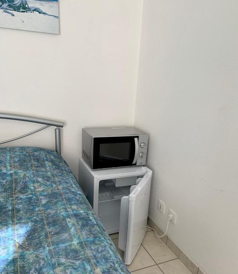 Chambre Du Verger Francheville  Экстерьер фото